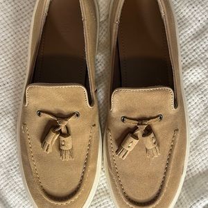 Zara, size 10 (43)